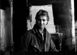 Marcus-Hodge-image-260x185