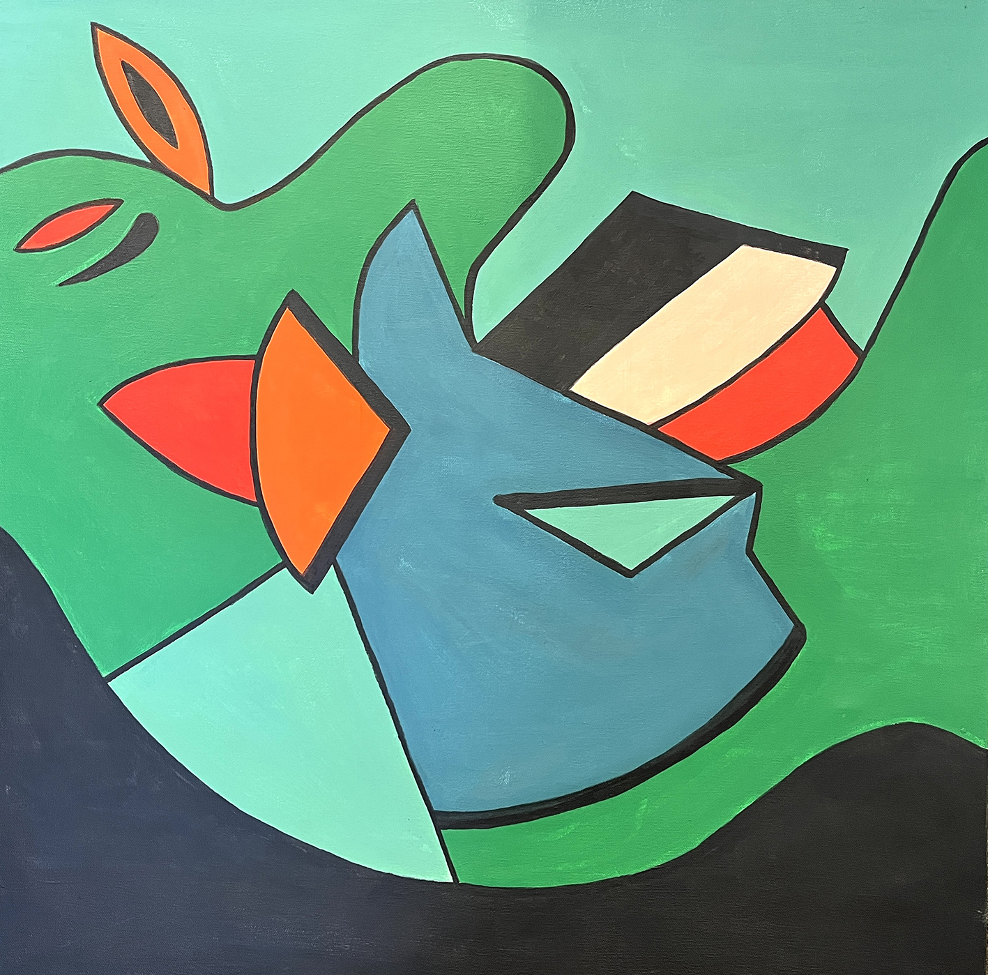 Drawing Painting courses Sunningwell School of Art